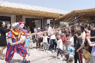 空砍两双！阿德巴约18中8拿到20分12篮板